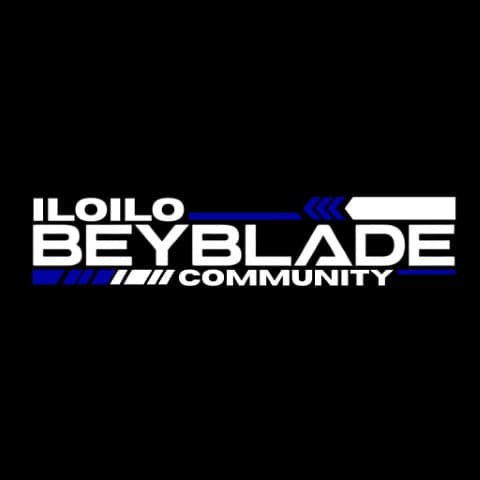 Iloilo Beyblade Community