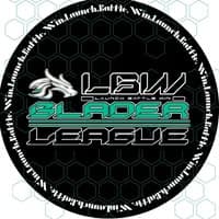 LBW Blader League
