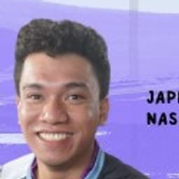 Japhit Nasis