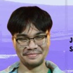 Joshua Sumayo