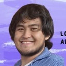 Lorenzo Alparaque